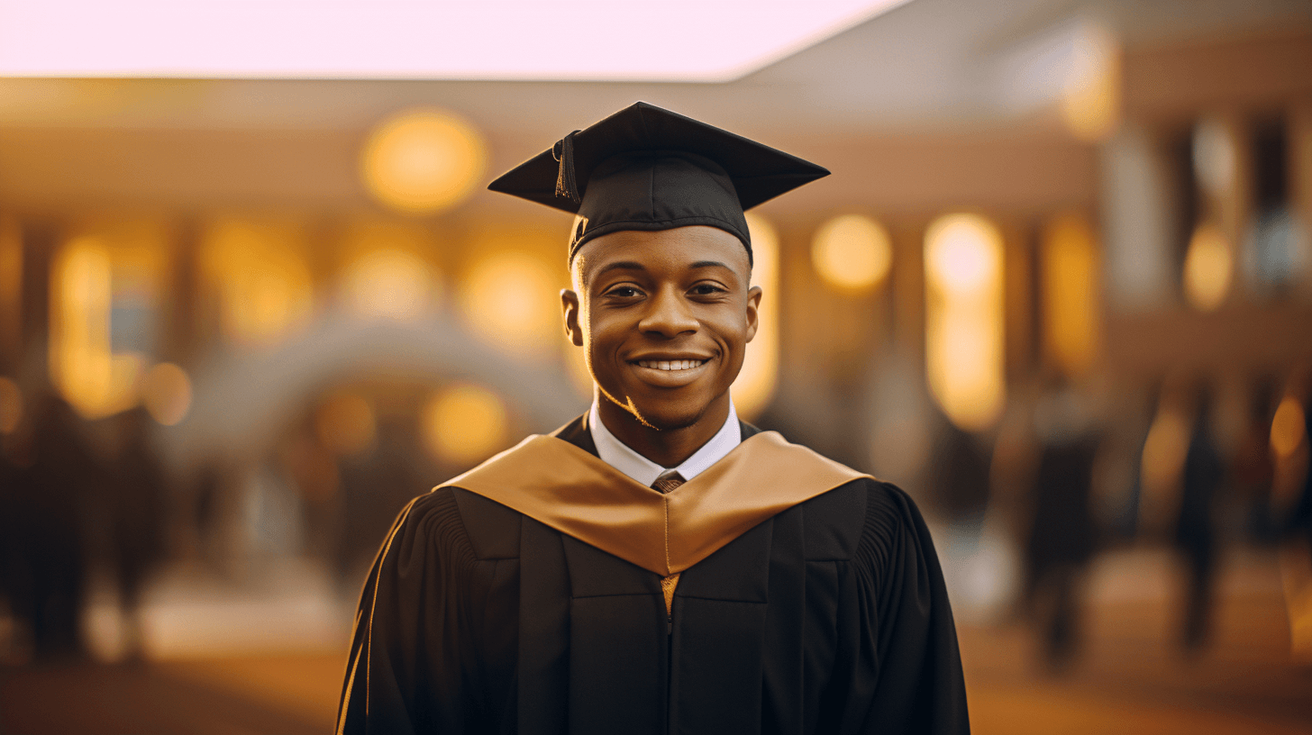 Community Education view 4